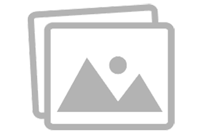 Struktur Organisasi - SD Islam Al-Hasyimi